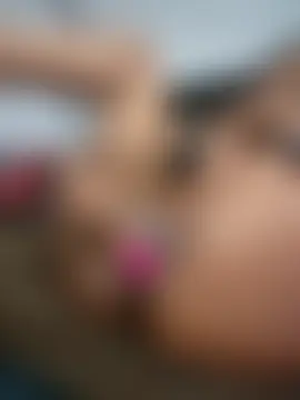 Caramel_Lights' Webcam Show