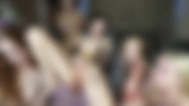 Rakses2's Webcam Show