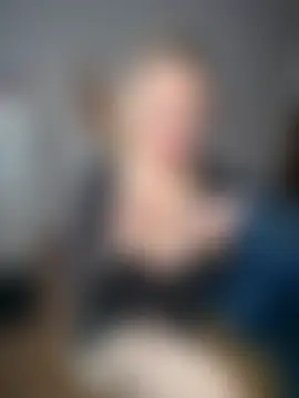 Alirawrz's Webcam Show