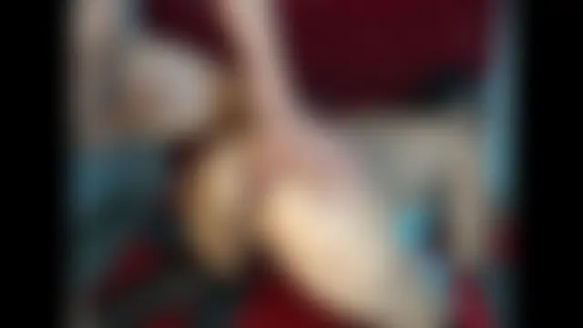 fuck_latin_couple's Webcam Show