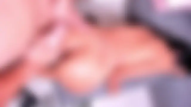 royaldestruction2-0's Webcam Show