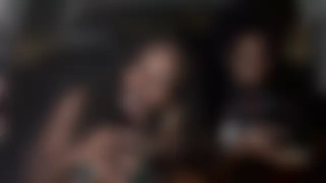 sevynsexysinss' Live Sex Cam Show