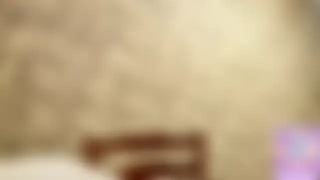 BethZiglar's Live Sex Cam Show