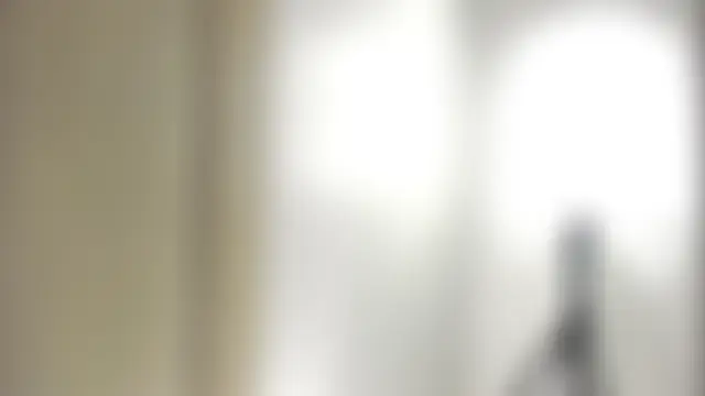 Rachel_Rey's Webcam Show