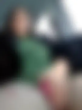 Vivi_Flame's Live Sex Cam Show