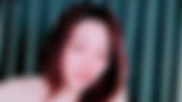 Friends_sex69's Live Sex Cam Show