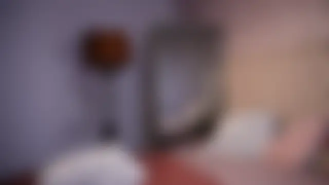 Anna_Markiza's Live Sex Cam Show