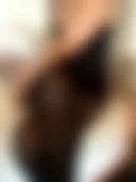 Adriana_XXX's Live Sex Cam Show