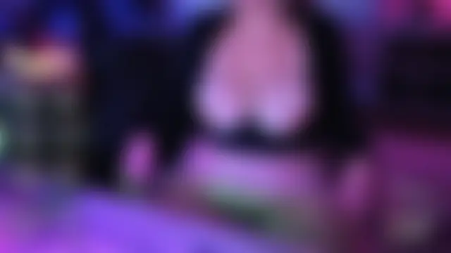 topsytalk's Live Sex Cam Show