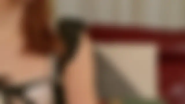 MollyXoXo's Live Sex Cam Show