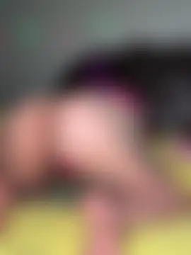 RenaThickAss' Webcam Show