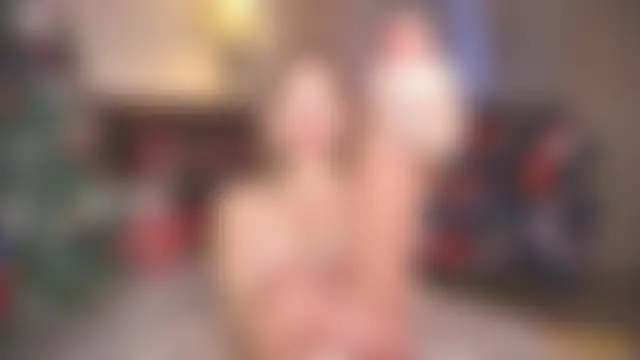 onetimeandforever's Live Sex Cam Show