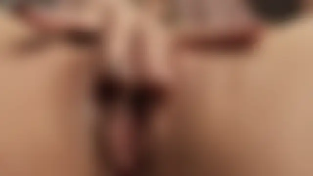 __Miray__'s Live Sex Cam Show