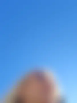 Nathotsexy1's Live Sex Cam Show