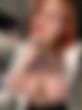 krysstal003's Live Sex Cam Show