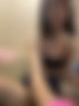 DollyTall's Live Sex Cam Show