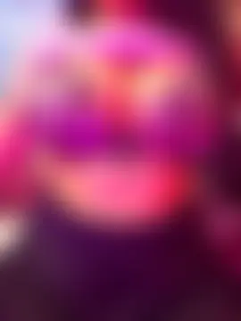 Hot-Haney77's Webcam Show