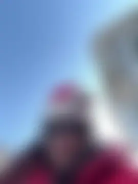 NataKitten's Webcam Show