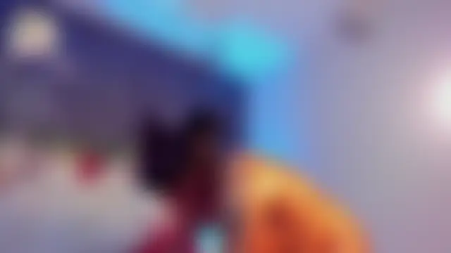 AVA_MALAIKA's Webcam Show