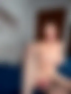 Alirawrz's Webcam Show