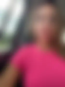 Sofixdavid_'s Live Sex Cam Show