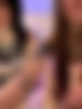 Heart_Ass' Webcam Show