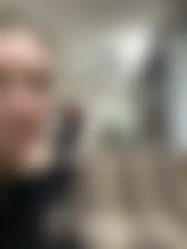 VaryaRose's Live Sex Cam Show