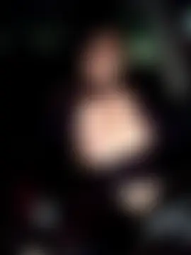 wildyoungNhorny's Webcam Show