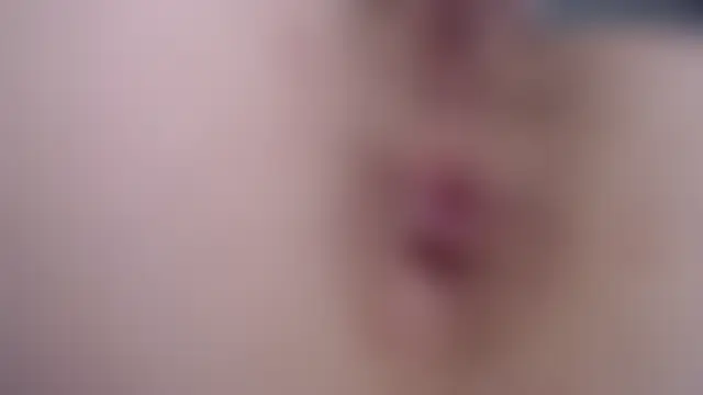 Dreamgirl77777's Webcam Show