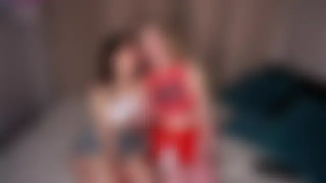 JanellHousen's Webcam Show