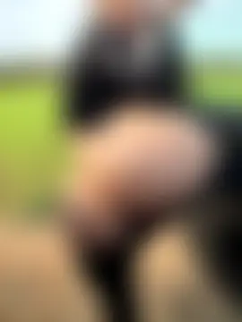 Nicoleevien's Webcam Show