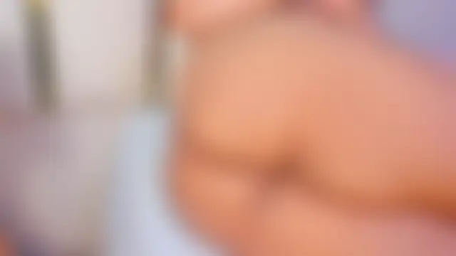 Mia_and_lexy's Webcam Show