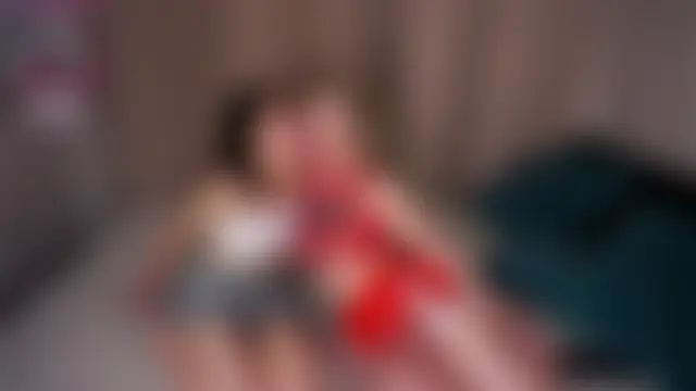 JanellHousen's Webcam Show