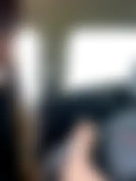 Nicoleevien's Webcam Show