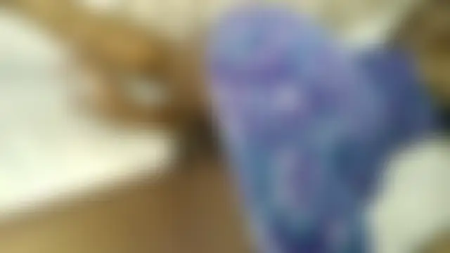 sweet_sassy_'s Webcam Show