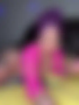 RenaThickAss' Webcam Show