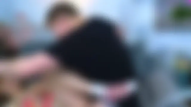 _Olli__Stiw_'s Webcam Show