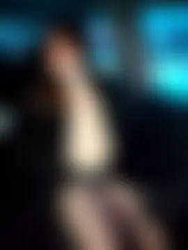 Vivi_Flame's Live Sex Cam Show