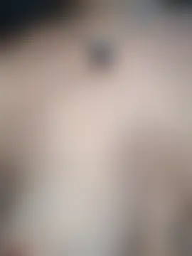 Savage_83's Live Sex Cam Show