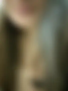 Yourextension's Live Sex Cam Show