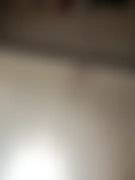 Sugartits112178's Live Sex Cam Show