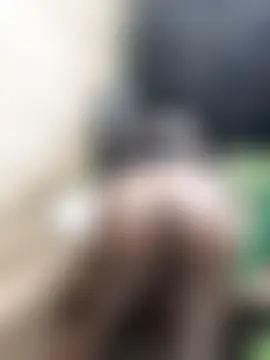 holygrail001's Webcam Show