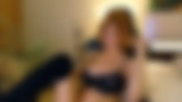 lunavicexxx's Webcam Show