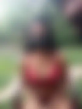 Darkchocosl8's Live Sex Cam Show