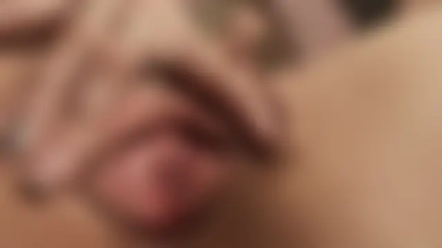 __Miray__'s Live Sex Cam Show