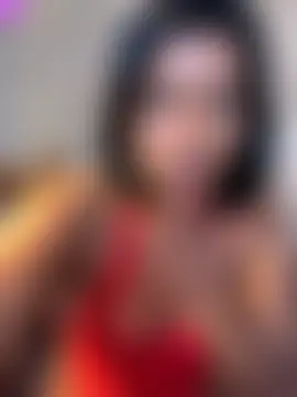 Melarose82's Live Sex Cam Show