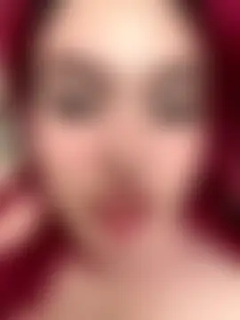 YoungDaria's Live Sex Cam Show