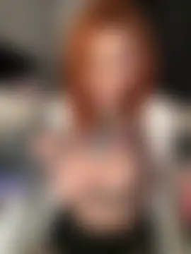 krysstal003's Live Sex Cam Show