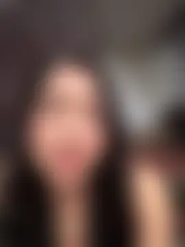 jenn_fit's Webcam Show