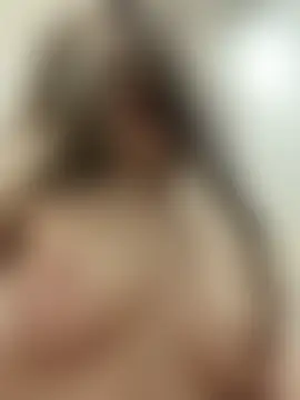 Ttixmila's Webcam Show